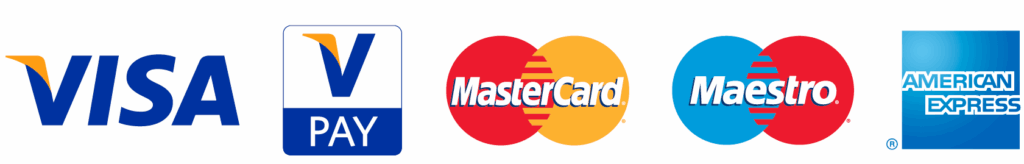 Transfer NCC Treviso - Noleggio con Conducente
