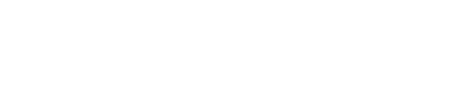 Transfer NCC Treviso - Noleggio con Conducente