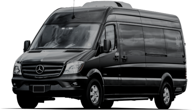 Transfer NCC Treviso - Noleggio con Conducente