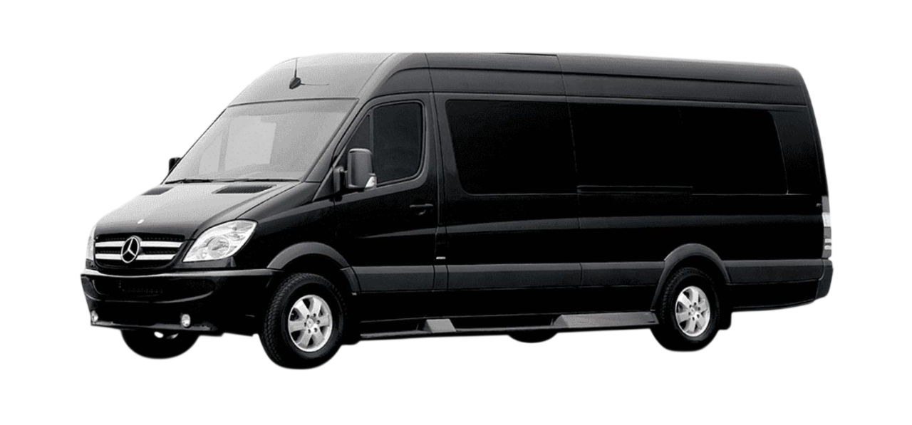 Transfer NCC Treviso - Noleggio con Conducente